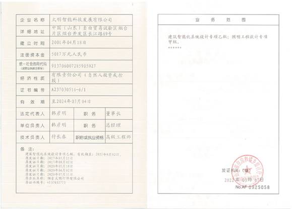 1650345212211803.jpg 1650345212211803.jpg