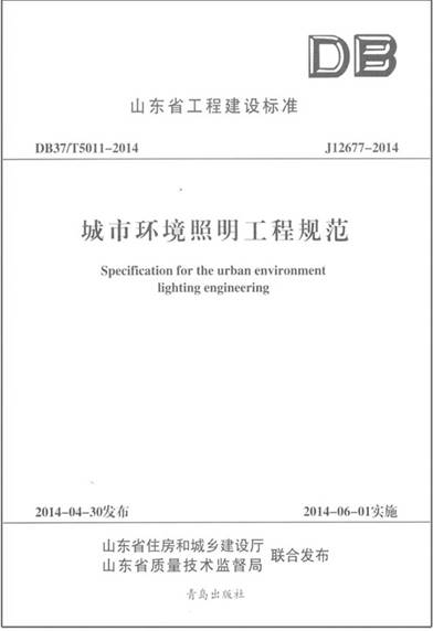 1650345744160440.jpg 1650345744160440.jpg