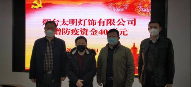 1650347951142912.jpg 1650347951142912.jpg