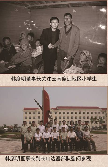 1650348276193539.jpg 1650348276193539.jpg